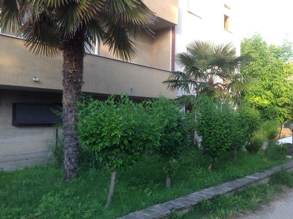 Il Giardino Del Gallo Foligno Eksteriør bilde